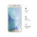  Tvrdené sklo Blue Star - SAMSUNG Galaxy J3 (2017)