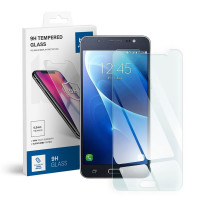  Tvrdené sklo Blue Star - SAMSUNG Galaxy J5 (2016) 
