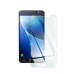  Tvrdené sklo Blue Star - SAMSUNG Galaxy J5 (2016) 