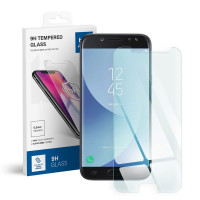  Tvrdené sklo Blue Star - SAMSUNG Galaxy J5 (2017)