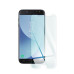  Tvrdené sklo Blue Star - SAMSUNG Galaxy J5 (2017)