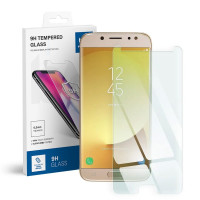  Tvrdené sklo Blue Star - SAMSUNG Galaxy J7 (2017)