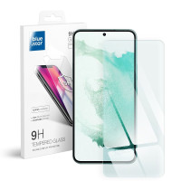  Tvrdené sklo Blue Star - SAMSUNG Galaxy S22+/S23+/SAMSUNG A51/A54/Huawei P40 Lite