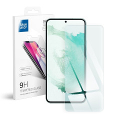  Tvrdené sklo Blue Star - SAMSUNG Galaxy S22+/S23+/SAMSUNG A51/A54/Huawei P40 Lite