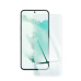  Tvrdené sklo Blue Star - SAMSUNG Galaxy S22+/S23+/SAMSUNG A51/A54/Huawei P40 Lite