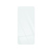  Tvrdené sklo Blue Star - SAMSUNG Galaxy S22+/S23+/SAMSUNG A51/A54/Huawei P40 Lite