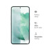 Tvrdené sklo Blue Star - SAMSUNG Galaxy S22+/S23+/SAMSUNG A51/A54/Huawei P40 Lite