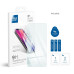  Tvrdené sklo Blue Star - SAMSUNG Galaxy S22+/S23+/SAMSUNG A51/A54/Huawei P40 Lite