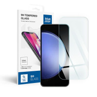  Tvrdené sklo Blue Star - SAMSUNG Galaxy S25+/S25 Edge