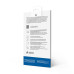  Tvrdené sklo Blue Star - SAMSUNG Galaxy S25+/S25 Edge