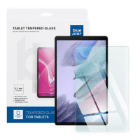  Tvrdené sklo Blue Star - SAMSUNG Galaxy Tab A7 Lite 8,7