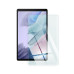 Tvrdené sklo Blue Star - SAMSUNG Galaxy Tab A7 Lite 8,7