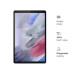  Tvrdené sklo Blue Star - SAMSUNG Galaxy Tab A7 Lite 8,7