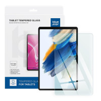  Tvrdené sklo Blue Star - SAMSUNG Galaxy Tab A8 10,5