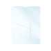  Tvrdené sklo Blue Star - SAMSUNG Galaxy Tab A8 10,5