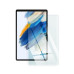  Tvrdené sklo Blue Star - SAMSUNG Galaxy Tab A8 10,5