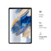  Tvrdené sklo Blue Star - SAMSUNG Galaxy Tab A8 10,5