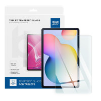  Tvrdené sklo Blue Star - SAMSUNG Galaxy Tab S6 Lite 10,4
