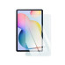  Tvrdené sklo Blue Star - SAMSUNG Galaxy Tab S6 Lite 10,4