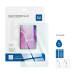  Tvrdené sklo Blue Star - SAMSUNG Galaxy Tab S6 Lite 10,4