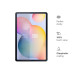  Tvrdené sklo Blue Star - SAMSUNG Galaxy Tab S6 Lite 10,4