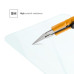  Tvrdené sklo Blue Star - SAMSUNG Galaxy Tab S6 Lite 10,4
