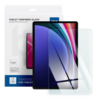  Tvrdené sklo Blue Star - SAMSUNG Galaxy Tab S9 11