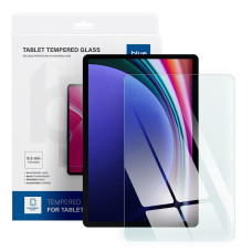 Tvrdené sklo Blue Star - SAMSUNG Galaxy Tab S9 11