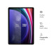  Tvrdené sklo Blue Star - SAMSUNG Galaxy Tab S9+ 12,4