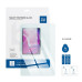  Tvrdené sklo Blue Star - SAMSUNG Galaxy Tab S9+ 12,4