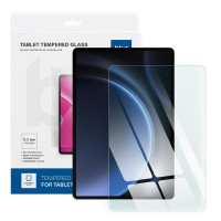 Tvrdené sklo Blue Star - SAMSUNG Galaxy Tab S9 FE 10,9