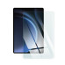  Tvrdené sklo Blue Star - SAMSUNG Galaxy Tab S9 FE 10,9