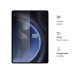  Tvrdené sklo Blue Star - SAMSUNG Galaxy Tab S9 FE 10,9
