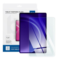  Tvrdené sklo Blue Star - SAMSUNG Galaxy Tab S9 FE+ 12,4