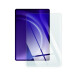  Tvrdené sklo Blue Star - SAMSUNG Galaxy Tab S9 FE+ 12,4