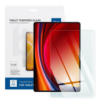  Tvrdené sklo Blue Star - SAMSUNG Galaxy Tab S9 Ultra 14,6