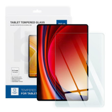  Tvrdené sklo Blue Star - SAMSUNG Galaxy Tab S9 Ultra 14,6