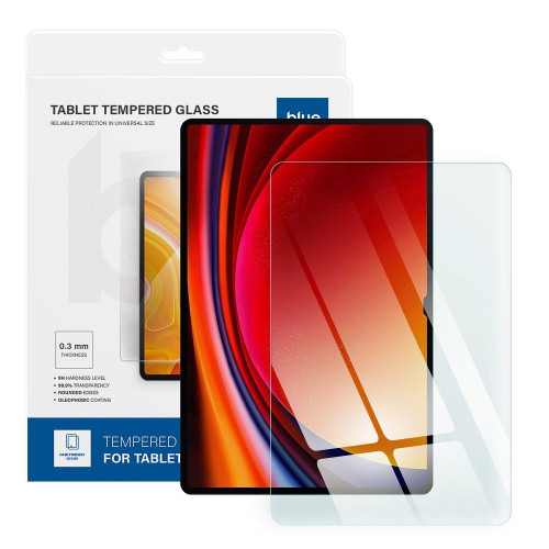 Tvrdené sklo Blue Star - SAMSUNG Galaxy Tab S9 Ultra 14,6