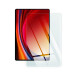  Tvrdené sklo Blue Star - SAMSUNG Galaxy Tab S9 Ultra 14,6