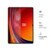  Tvrdené sklo Blue Star - SAMSUNG Galaxy Tab S9 Ultra 14,6