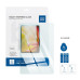  Tvrdené sklo Blue Star - SAMSUNG Galaxy Tab S9 Ultra 14,6