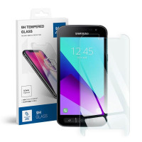  Tvrdené sklo Blue Star - SAMSUNG Galaxy Xcover 4