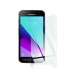  Tvrdené sklo Blue Star - SAMSUNG Galaxy Xcover 4
