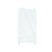  Tvrdené sklo Blue Star - SAMSUNG Galaxy Xcover 4