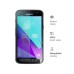  Tvrdené sklo Blue Star - SAMSUNG Galaxy Xcover 4
