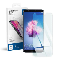  Tvrdené sklo Blue Star - SAMSUNG Galaxy Xcover 5