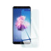  Tvrdené sklo Blue Star - SAMSUNG Galaxy Xcover 5