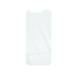  Tvrdené sklo Blue Star - SAMSUNG Galaxy Xcover 5