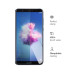  Tvrdené sklo Blue Star - SAMSUNG Galaxy Xcover 5