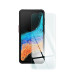  Tvrdené sklo Blue Star - SAMSUNG Galaxy Xcover 6 Pro